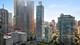 1000 N Lake Shore Unit 13A, Chicago, IL 60611