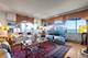 1000 N Lake Shore Unit 13A, Chicago, IL 60611