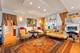 1000 N Lake Shore Unit 13A, Chicago, IL 60611