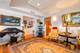 1000 N Lake Shore Unit 13A, Chicago, IL 60611