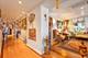 1000 N Lake Shore Unit 13A, Chicago, IL 60611