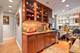 1000 N Lake Shore Unit 13A, Chicago, IL 60611