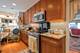1000 N Lake Shore Unit 13A, Chicago, IL 60611