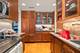 1000 N Lake Shore Unit 13A, Chicago, IL 60611