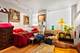 1000 N Lake Shore Unit 13A, Chicago, IL 60611
