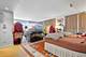 1000 N Lake Shore Unit 13A, Chicago, IL 60611