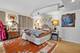 1000 N Lake Shore Unit 13A, Chicago, IL 60611