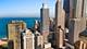 1000 N Lake Shore Unit 13A, Chicago, IL 60611