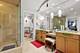1000 N Lake Shore Unit 13A, Chicago, IL 60611