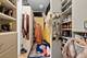 1000 N Lake Shore Unit 13A, Chicago, IL 60611
