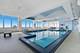 1000 N Lake Shore Unit 13A, Chicago, IL 60611