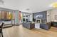 1000 N Lake Shore Unit 13A, Chicago, IL 60611