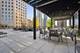 1000 N Lake Shore Unit 13A, Chicago, IL 60611