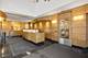 1000 N Lake Shore Unit 13A, Chicago, IL 60611