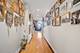 1000 N Lake Shore Unit 13A, Chicago, IL 60611