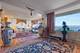 1000 N Lake Shore Unit 13A, Chicago, IL 60611