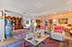 1000 N Lake Shore Unit 13A, Chicago, IL 60611