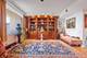 1000 N Lake Shore Unit 13A, Chicago, IL 60611