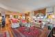 1000 N Lake Shore Unit 13A, Chicago, IL 60611