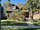 115 16th, Wilmette, IL 60091