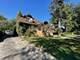 115 16th, Wilmette, IL 60091