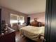 115 16th, Wilmette, IL 60091