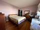 115 16th, Wilmette, IL 60091