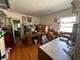 115 16th, Wilmette, IL 60091