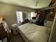 115 16th, Wilmette, IL 60091