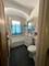 115 16th, Wilmette, IL 60091