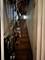 115 16th, Wilmette, IL 60091