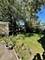 115 16th, Wilmette, IL 60091