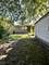 115 16th, Wilmette, IL 60091