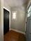 115 16th, Wilmette, IL 60091