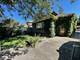 115 16th, Wilmette, IL 60091