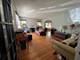 115 16th, Wilmette, IL 60091