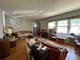 115 16th, Wilmette, IL 60091