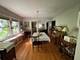 115 16th, Wilmette, IL 60091