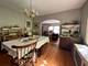 115 16th, Wilmette, IL 60091