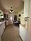 115 16th, Wilmette, IL 60091