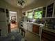 115 16th, Wilmette, IL 60091