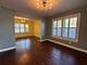 2633 W Winona Unit 2, Chicago, IL 60625