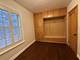 2633 W Winona Unit 2, Chicago, IL 60625