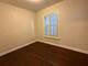 2633 W Winona Unit 2, Chicago, IL 60625