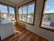 2633 W Winona Unit 2, Chicago, IL 60625