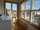 2633 W Winona Unit 2, Chicago, IL 60625