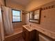 2633 W Winona Unit 2, Chicago, IL 60625