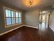 2633 W Winona Unit 2, Chicago, IL 60625