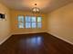 2633 W Winona Unit 2, Chicago, IL 60625