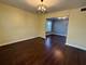2633 W Winona Unit 2, Chicago, IL 60625